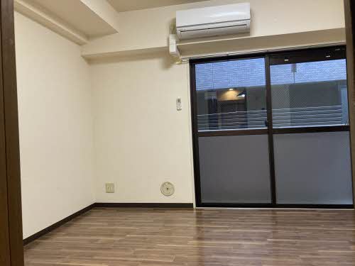 ファミーユ倉田 A0204号-2