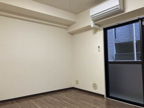 ファミーユ倉田 A0204号-3