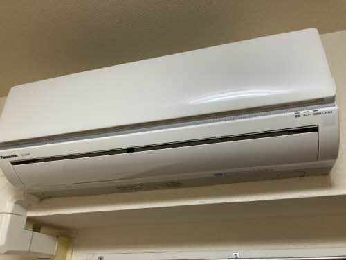 ファミーユ倉田 A0204号-5