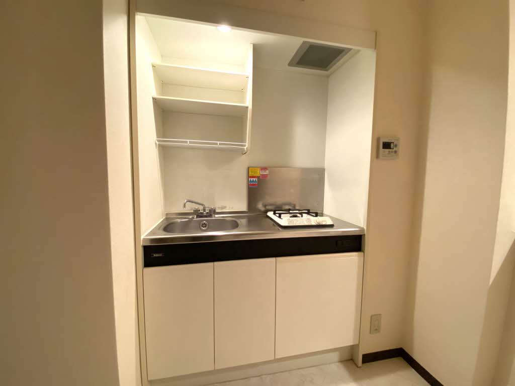 ファミーユ倉田 A0204号-10