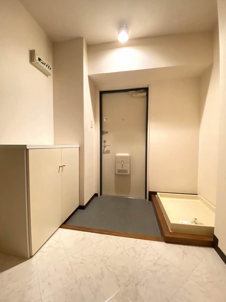 ファミーユ倉田 A0204号-11