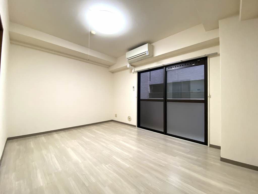 ファミーユ倉田 A0402号-3