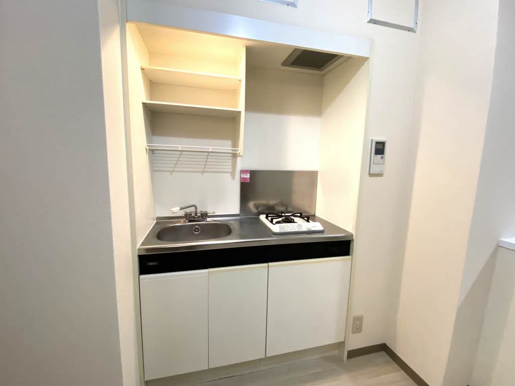 ファミーユ倉田 A0402号-4