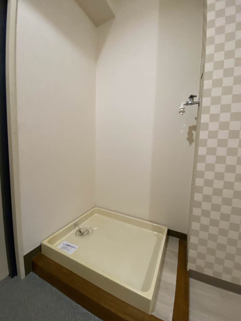 ファミーユ倉田 A0402号-5