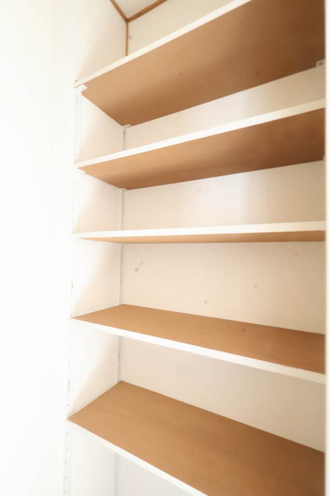 エモーション　Ｂ棟 B0201号-15