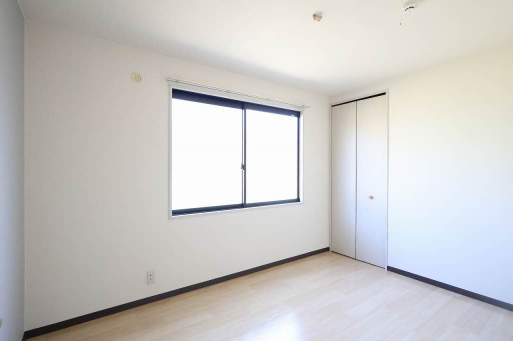 エモーション　Ｃ棟 C0102号-4