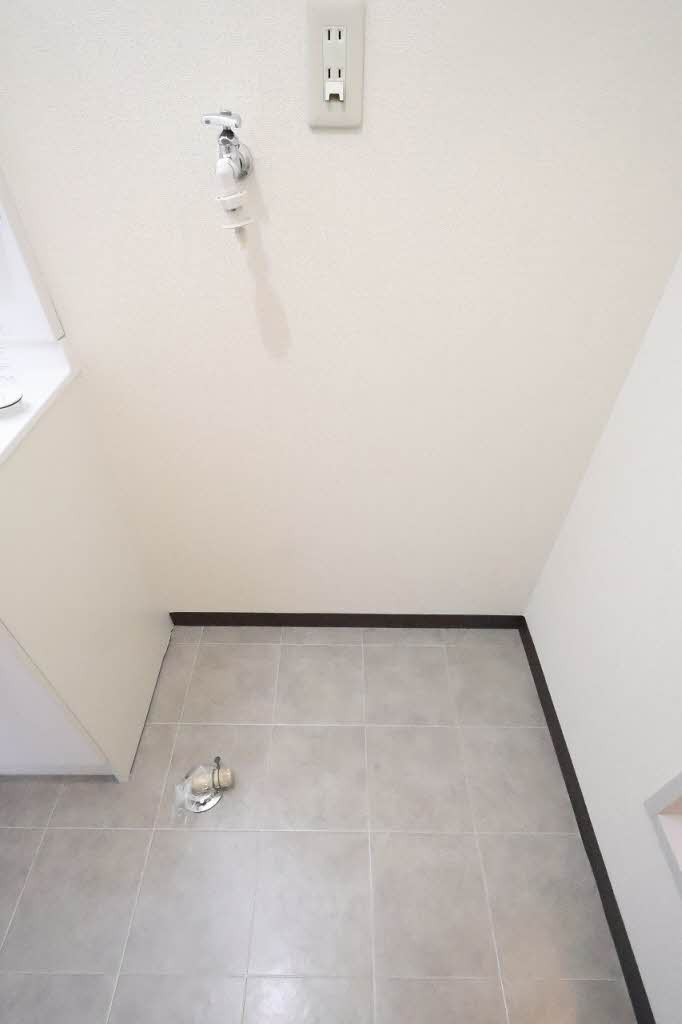 エモーション　Ｃ棟 C0102号-9