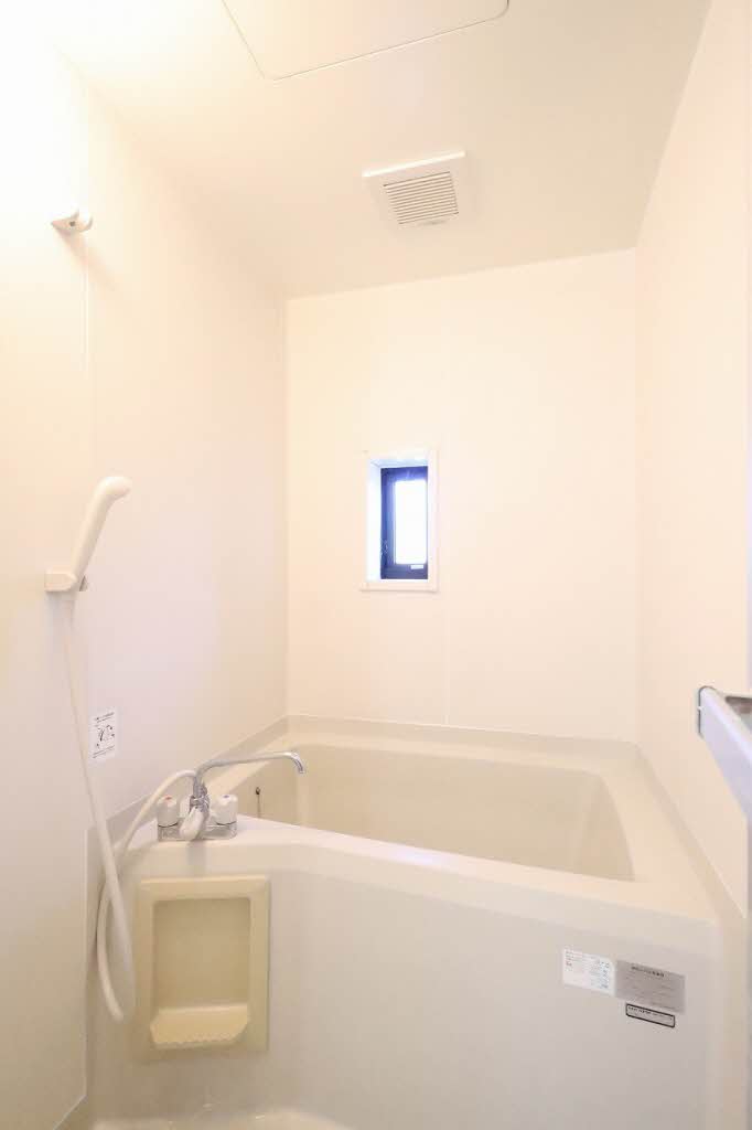 エモーション　Ｃ棟 C0102号-10