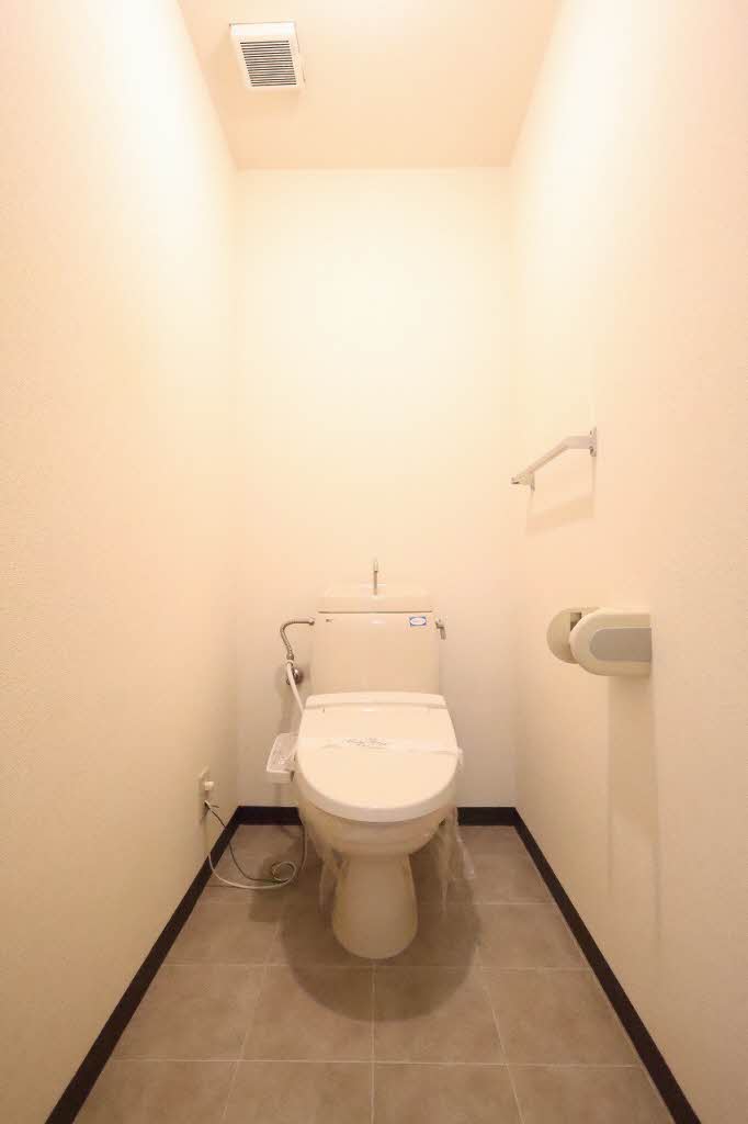 エモーション　Ｃ棟 C0102号-11