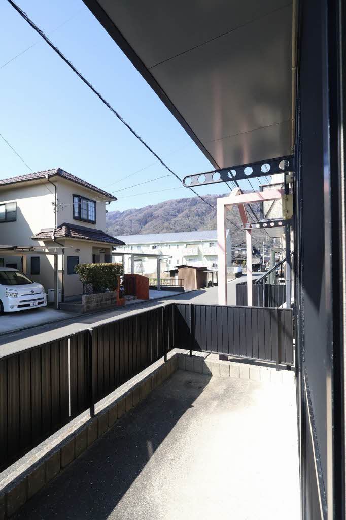 エモーション　Ｃ棟 C0102号-14