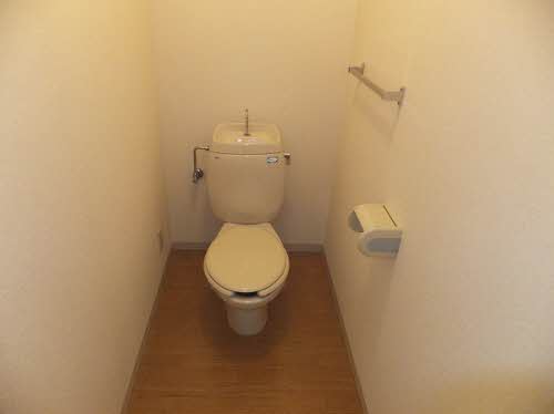 エモーション　Ｃ棟 C0202号-2