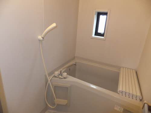 エモーション　Ｃ棟 C0202号-4