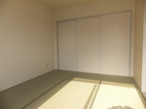 エモーション　Ｃ棟 C0202号-10