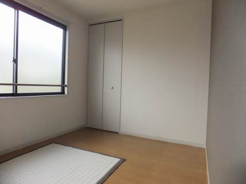 エモーション　Ｃ棟 C0202号-11