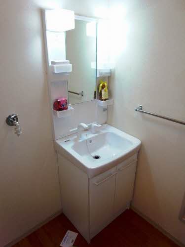 シャルムＭ・Ｙ A0202号-3