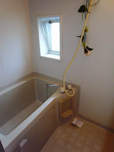 シャルムＭ・Ｙ A0202号-4