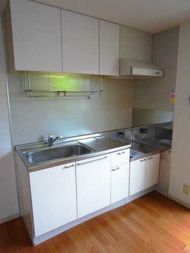 シャルムＭ・Ｙ A0202号-6