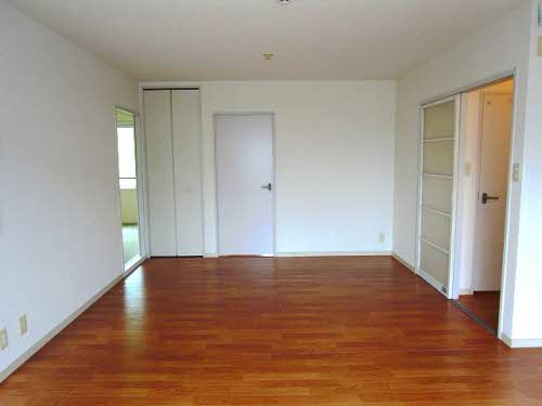 シャルムＭ・Ｙ A0202号-7