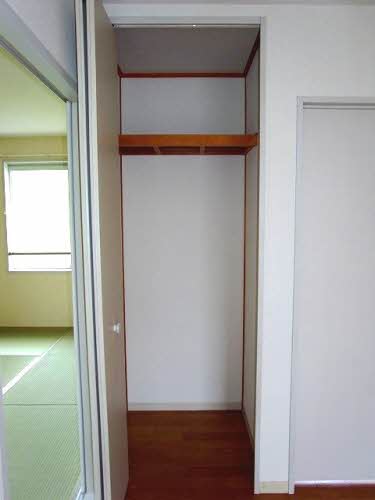 シャルムＭ・Ｙ A0202号-9