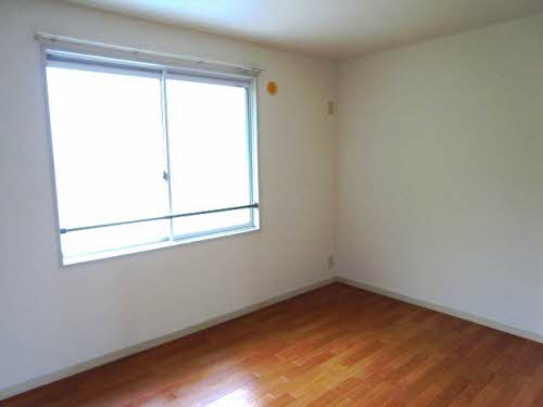 シャルムＭ・Ｙ A0202号-10