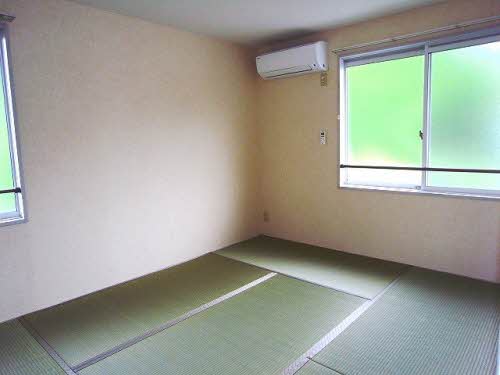 シャルムＭ・Ｙ A0202号-12