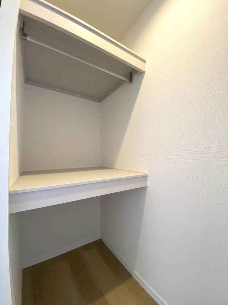 メイプル仁保南 A0101号-8