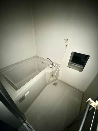 アバンティ石井城 A0203号-7