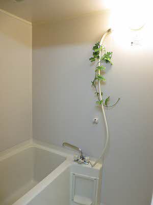 クレール五月が丘 A0106号-6