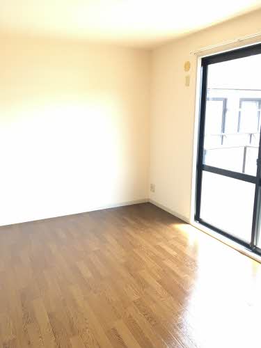 タウンヒルズＤＯＩ　Ａ棟 A0201号-9