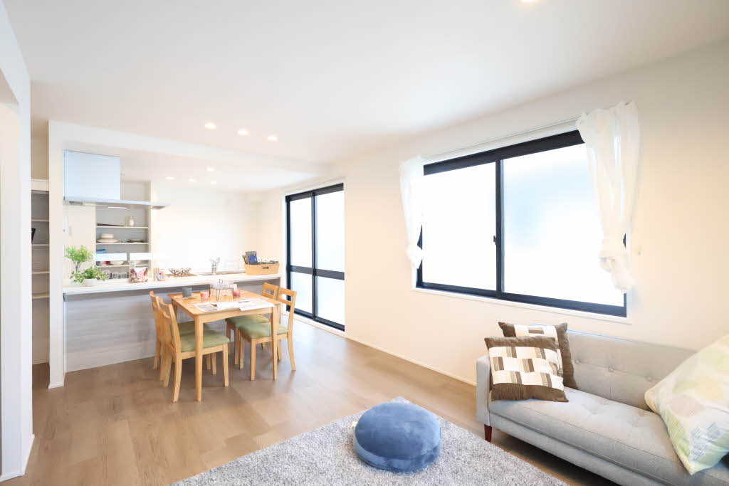 クレール宮本A0101-1