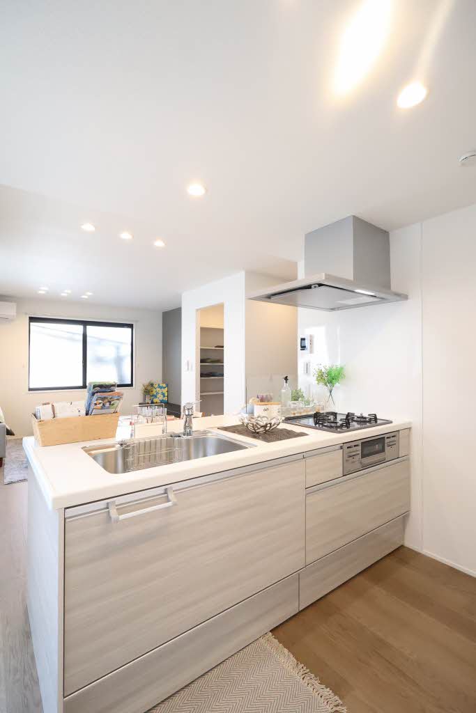 クレール宮本A0101-3