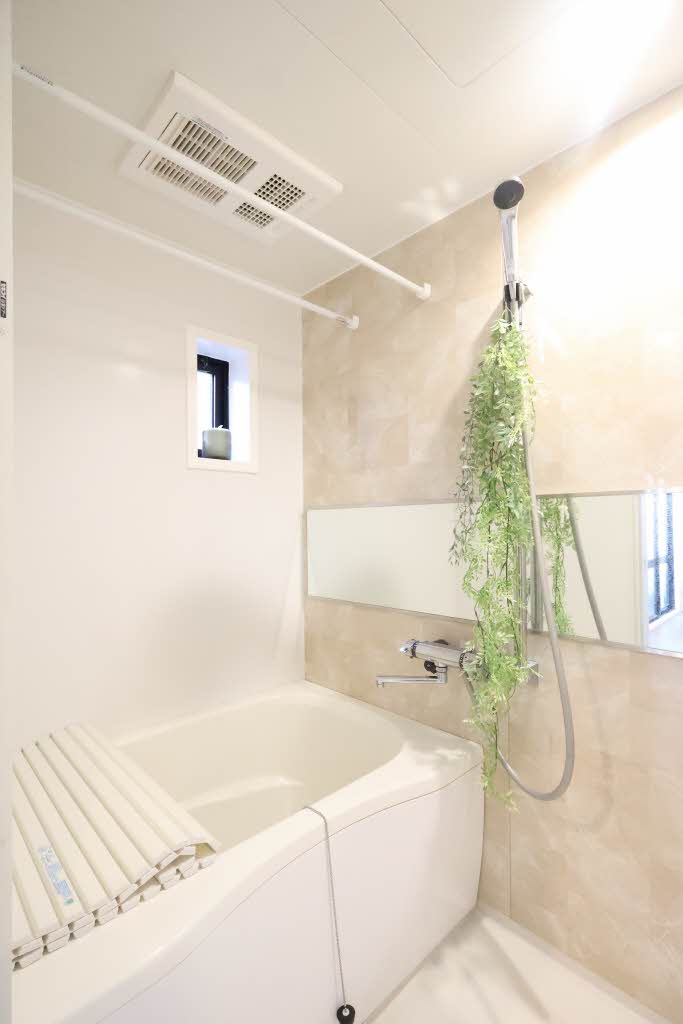 クレール宮本 A0101号-5