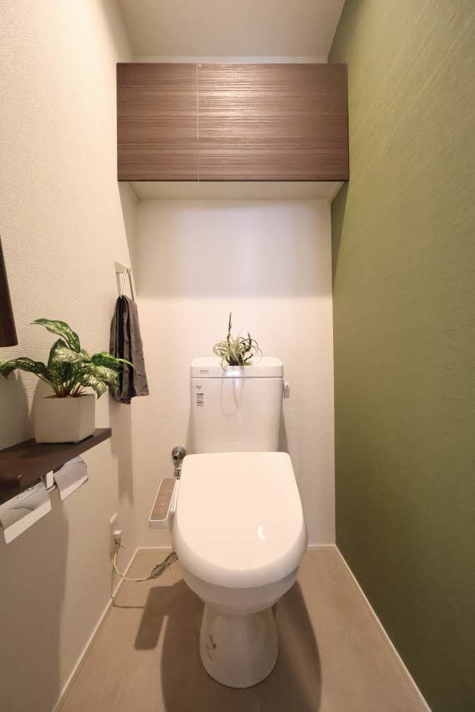 クレール宮本 A0101号-6