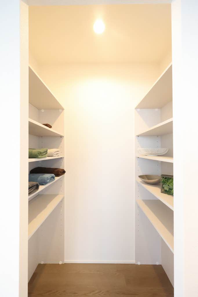 クレール宮本 A0101号-10