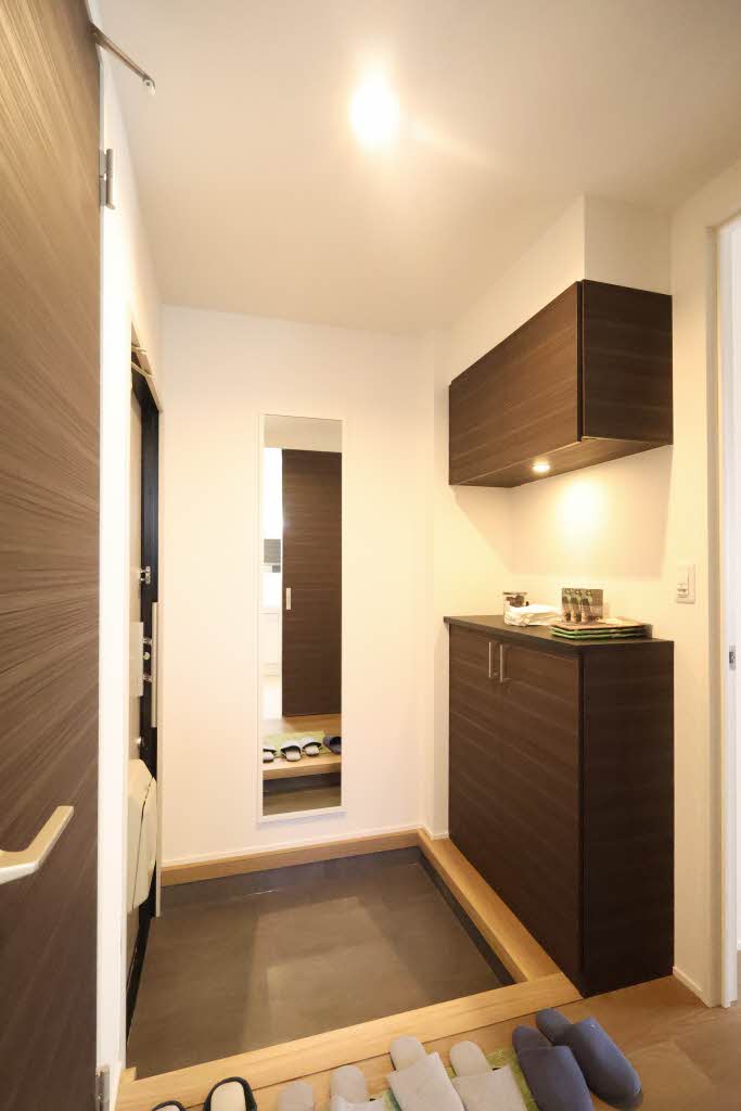 クレール宮本 A0101号-11