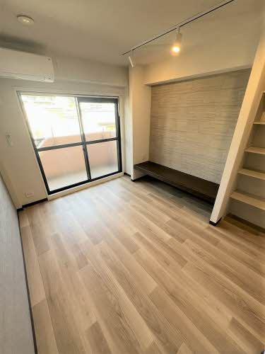 エトワールＮＫ A0301号-1