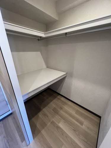 エトワールＮＫ A0301号-9