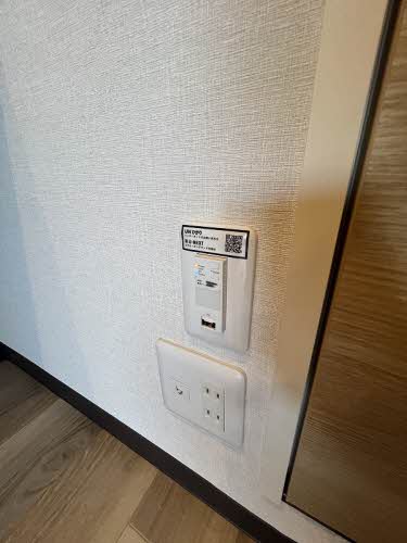 エトワールＮＫ A0301号-13