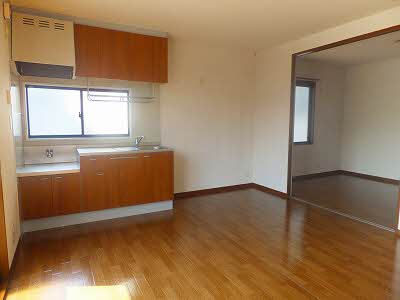 フレグランス草津東 A0202号-4