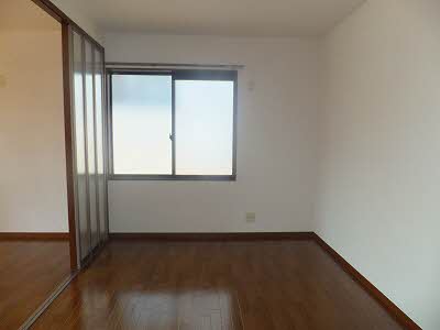 フレグランス草津東 A0202号-6