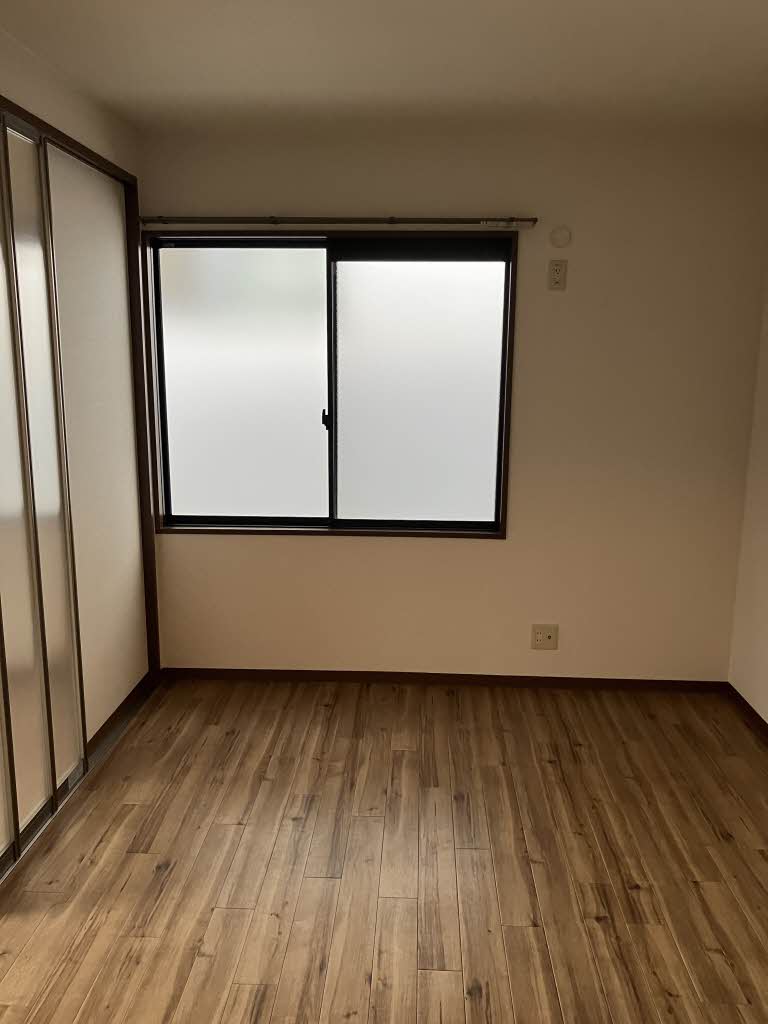 フレグランス草津東 A0202号-12