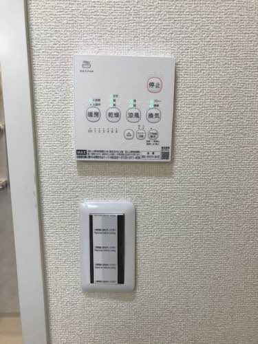 エイティー隅本　Ａ棟 A0102号-10