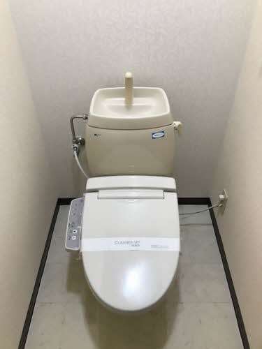 エイティー隅本　Ａ棟 A0102号-11