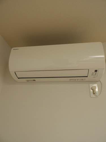 エイティー隅本　Ａ棟 A0201号-10