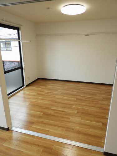 エイティー隅本　Ａ棟 A0201号-11