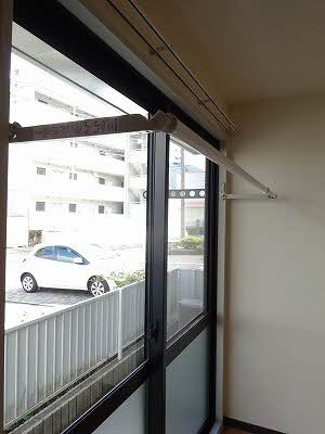 エイティー隅本 B棟 B0102号-7