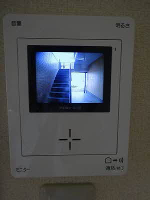 エイティー隅本 B棟 B0102号-11