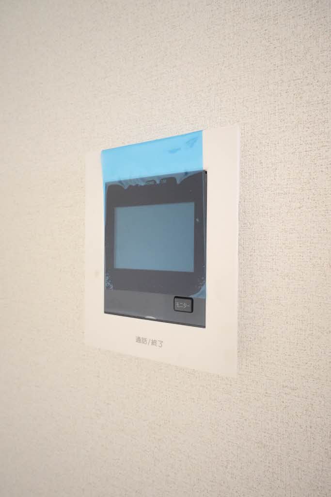 エイティー隅本　Ｄ棟 D0101号-15