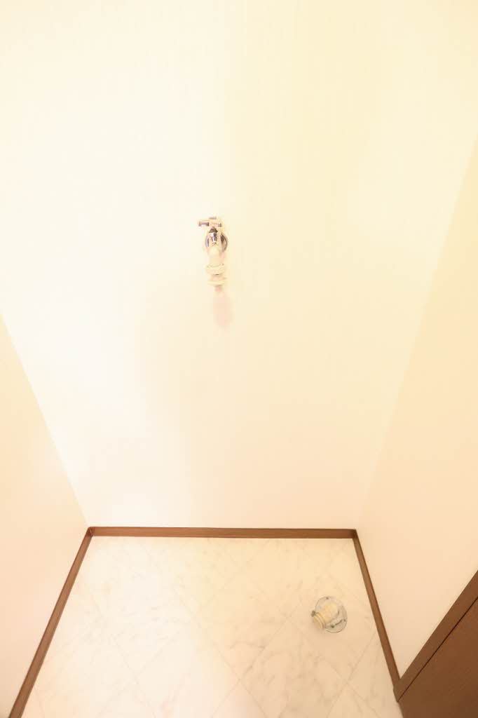 カーサ・アミーガ　　Ｄ棟 D0201号-7