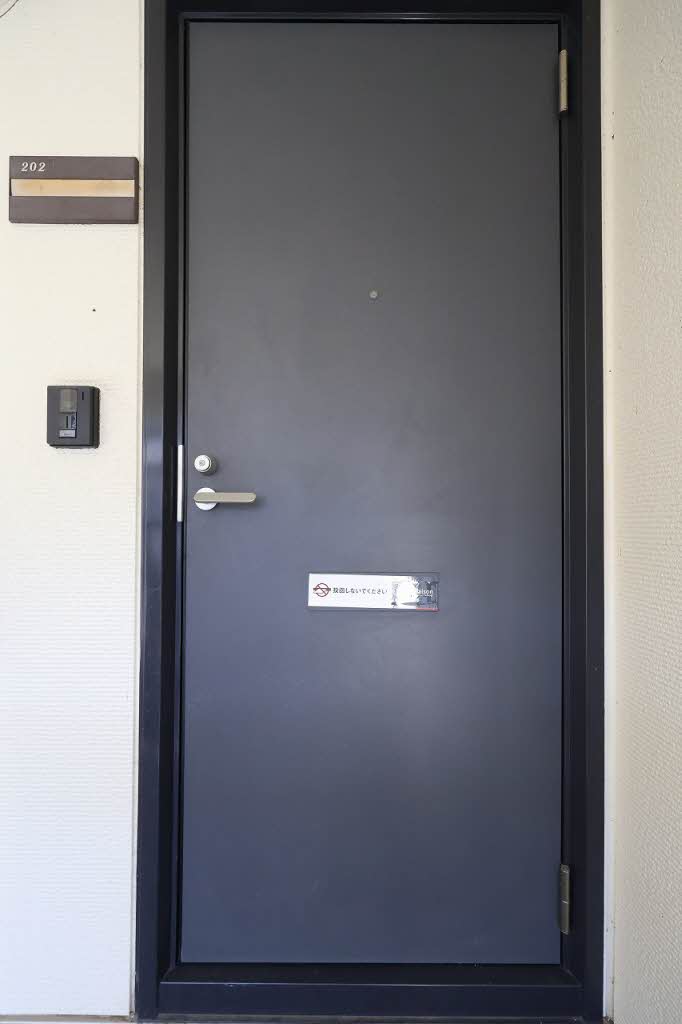 パストラル A A0202号-6